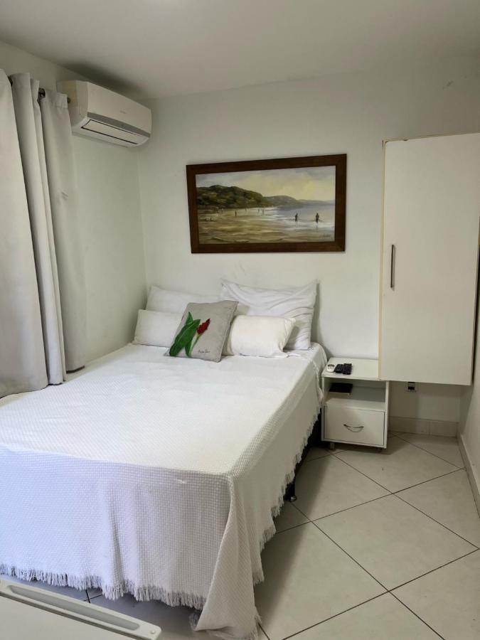 Pousada Noantri Armacao dos Buzios ภายนอก รูปภาพ