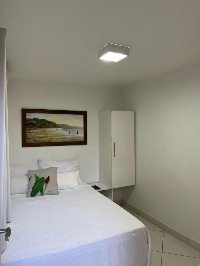 Pousada Noantri Armacao dos Buzios ภายนอก รูปภาพ