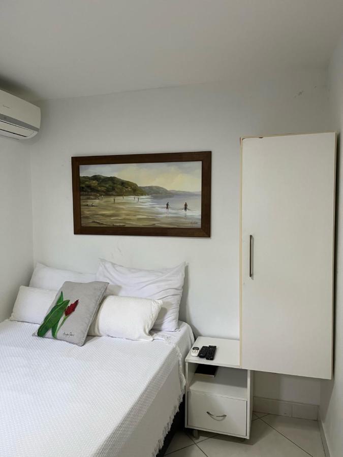 Pousada Noantri Armacao dos Buzios ภายนอก รูปภาพ